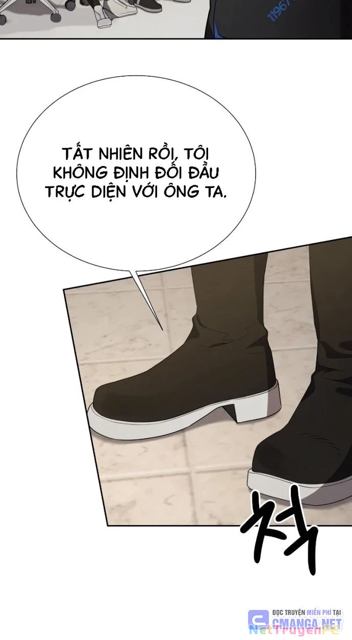 Người Chơi Thiên Tài Hồi Quy Chapter 24 - Trang 2