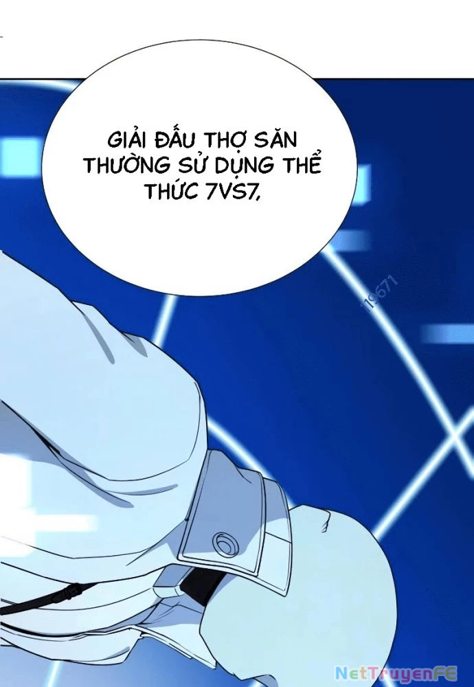 Người Chơi Thiên Tài Hồi Quy Chapter 24 - Trang 2
