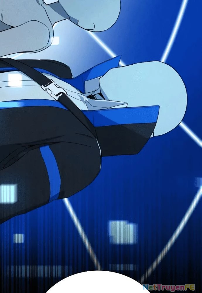 Người Chơi Thiên Tài Hồi Quy Chapter 24 - Trang 2