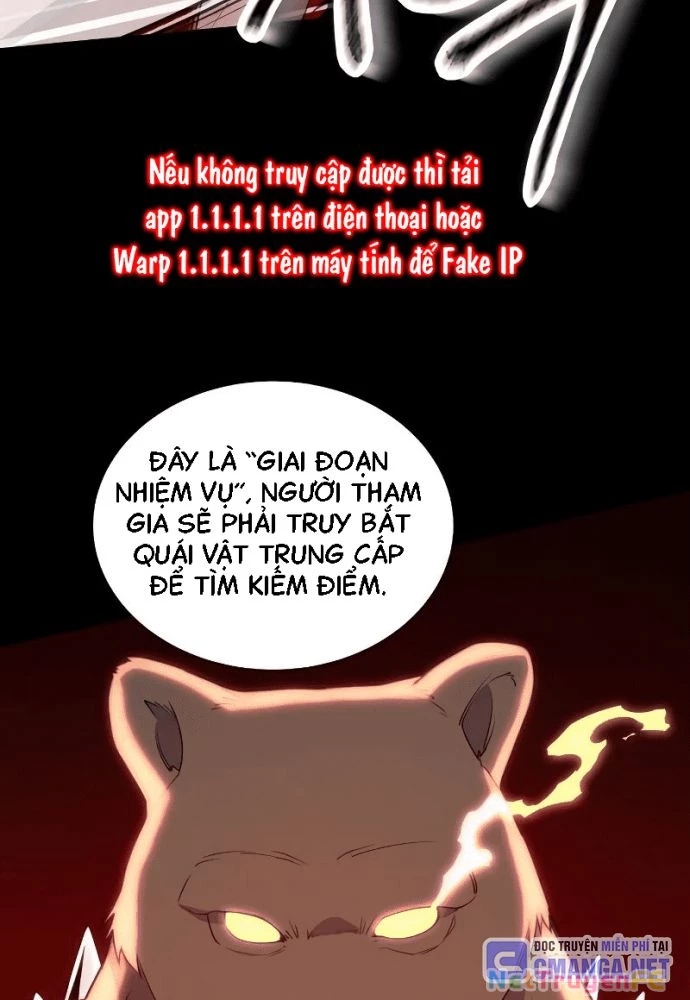 Người Chơi Thiên Tài Hồi Quy Chapter 24 - Trang 2