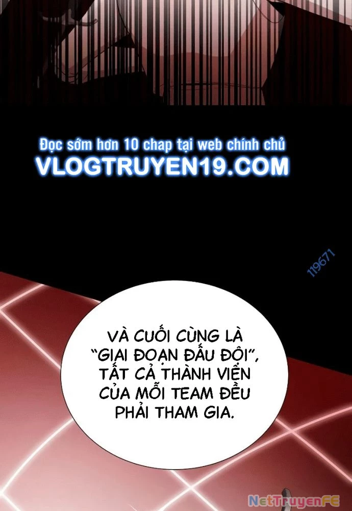Người Chơi Thiên Tài Hồi Quy Chapter 24 - Trang 2