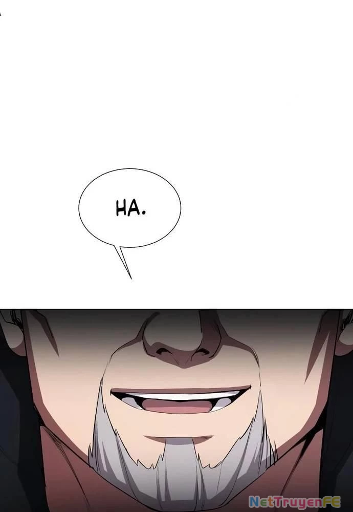 Người Chơi Thiên Tài Hồi Quy Chapter 24 - Trang 2