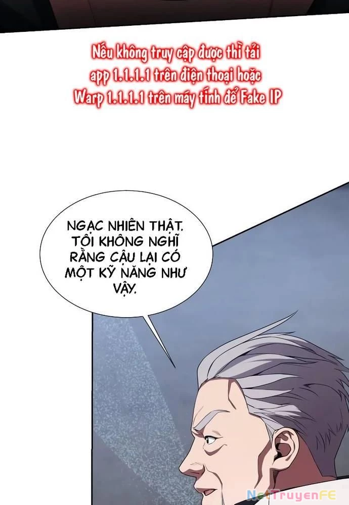 Người Chơi Thiên Tài Hồi Quy Chapter 24 - Trang 2