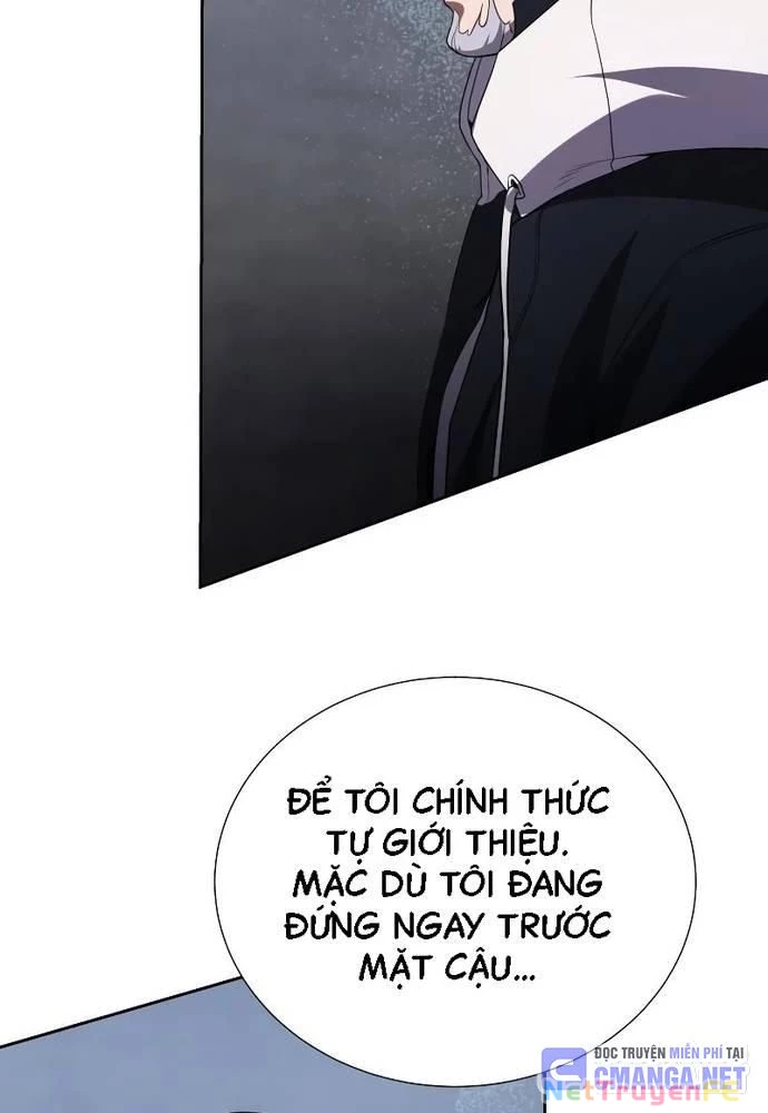 Người Chơi Thiên Tài Hồi Quy Chapter 24 - Trang 2