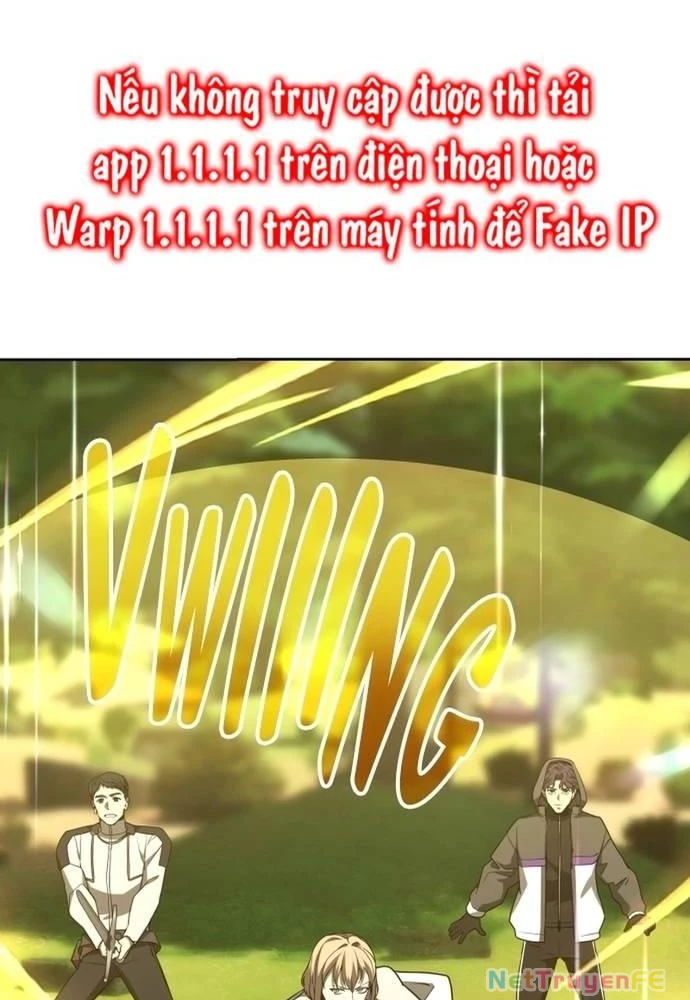 Người Chơi Thiên Tài Hồi Quy Chapter 27 - Trang 2