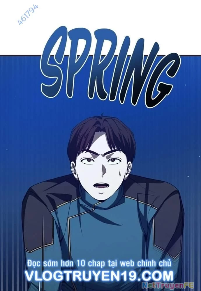 Người Chơi Thiên Tài Hồi Quy Chapter 28 - Trang 2