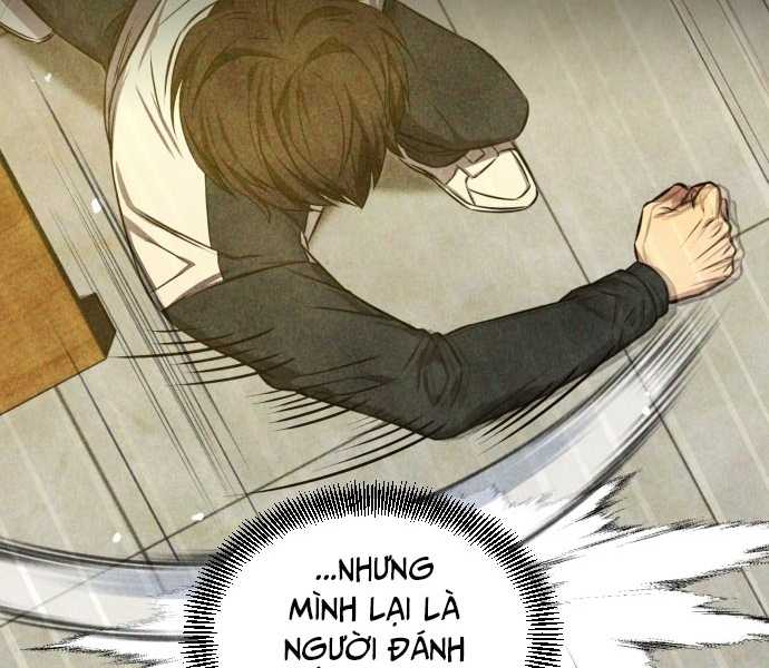 Người Chơi Thiên Tài Hồi Quy Chapter 3 - Trang 2