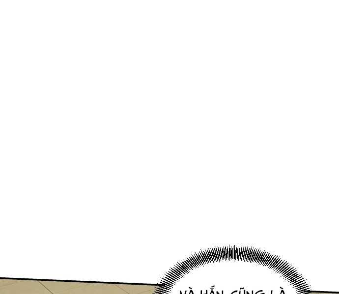 Người Chơi Thiên Tài Hồi Quy Chapter 3 - Trang 2