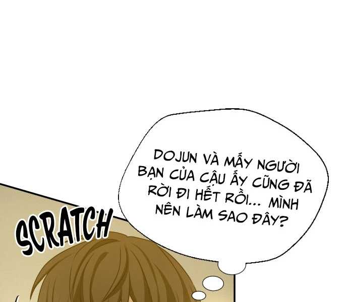 Người Chơi Thiên Tài Hồi Quy Chapter 3 - Trang 2