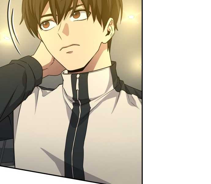 Người Chơi Thiên Tài Hồi Quy Chapter 3 - Trang 2