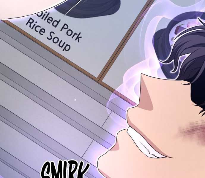 Người Chơi Thiên Tài Hồi Quy Chapter 3 - Trang 2