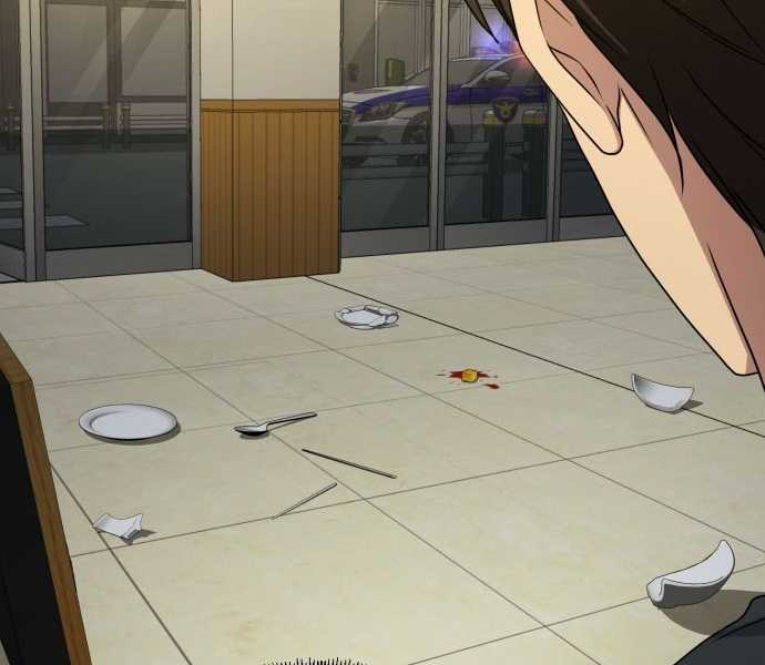 Người Chơi Thiên Tài Hồi Quy Chapter 3 - Trang 2