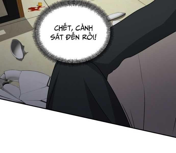 Người Chơi Thiên Tài Hồi Quy Chapter 3 - Trang 2