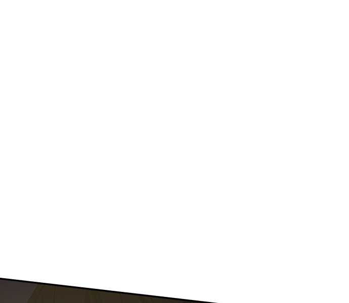 Người Chơi Thiên Tài Hồi Quy Chapter 3 - Trang 2