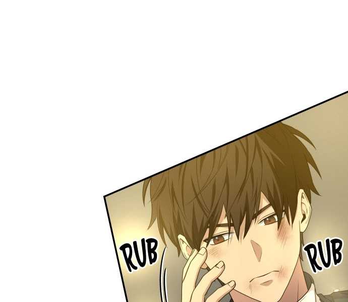 Người Chơi Thiên Tài Hồi Quy Chapter 3 - Trang 2