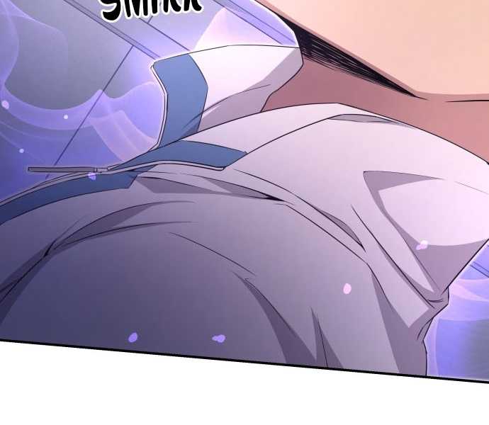 Người Chơi Thiên Tài Hồi Quy Chapter 3 - Trang 2