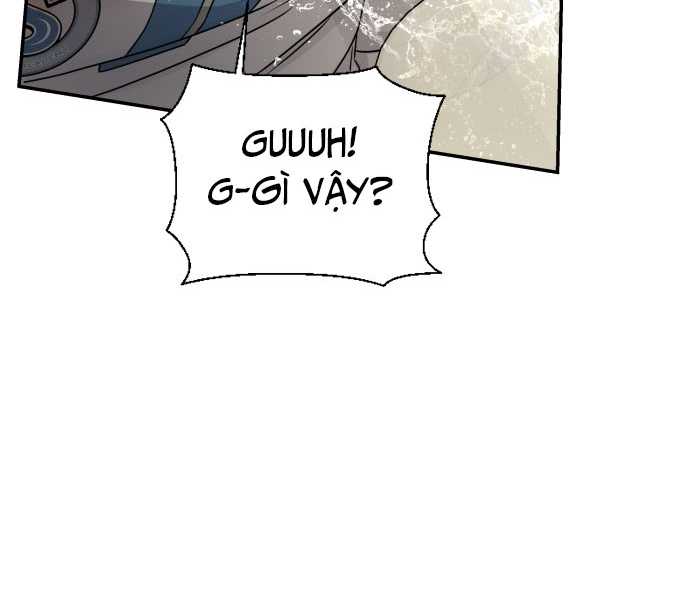 Người Chơi Thiên Tài Hồi Quy Chapter 3 - Trang 2