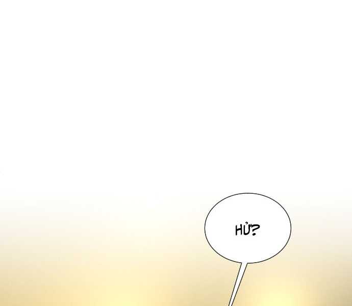 Người Chơi Thiên Tài Hồi Quy Chapter 3 - Trang 2