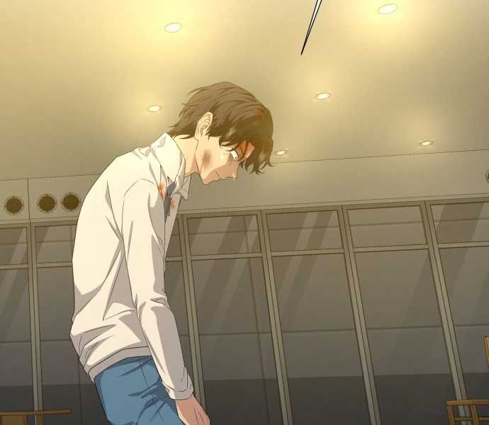 Người Chơi Thiên Tài Hồi Quy Chapter 3 - Trang 2