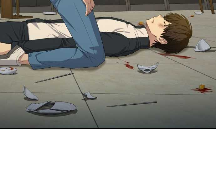 Người Chơi Thiên Tài Hồi Quy Chapter 3 - Trang 2