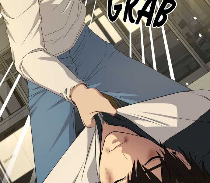 Người Chơi Thiên Tài Hồi Quy Chapter 3 - Trang 2