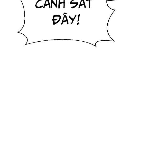 Người Chơi Thiên Tài Hồi Quy Chapter 3 - Trang 2