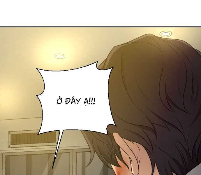 Người Chơi Thiên Tài Hồi Quy Chapter 3 - Trang 2