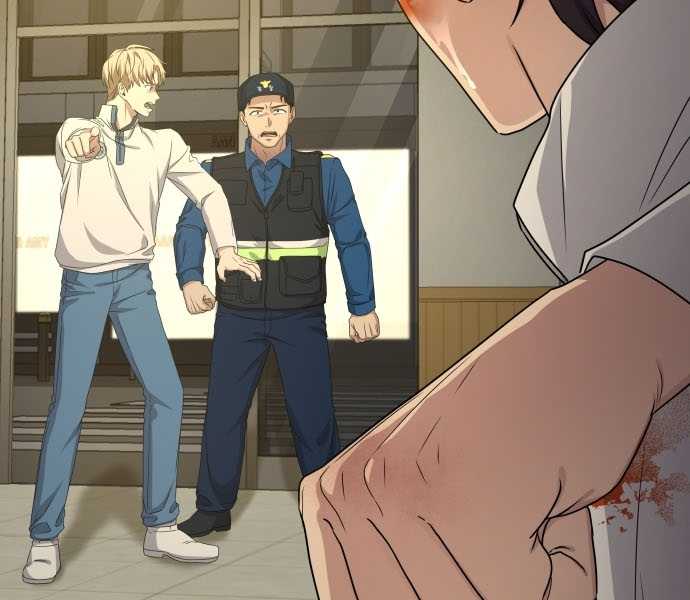 Người Chơi Thiên Tài Hồi Quy Chapter 3 - Trang 2