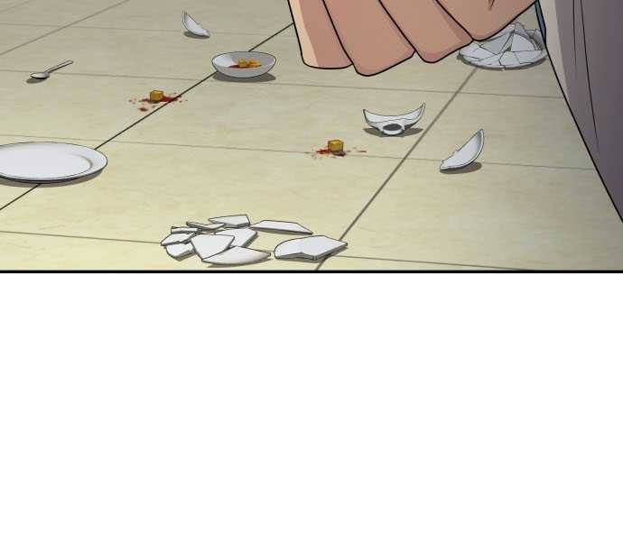 Người Chơi Thiên Tài Hồi Quy Chapter 3 - Trang 2