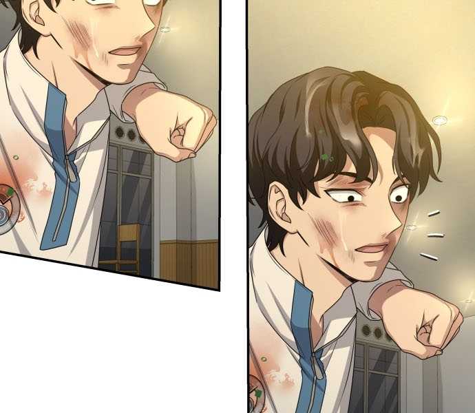 Người Chơi Thiên Tài Hồi Quy Chapter 3 - Trang 2