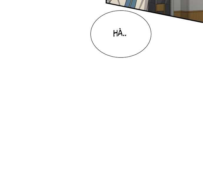 Người Chơi Thiên Tài Hồi Quy Chapter 3 - Trang 2