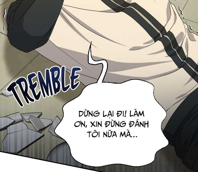 Người Chơi Thiên Tài Hồi Quy Chapter 3 - Trang 2