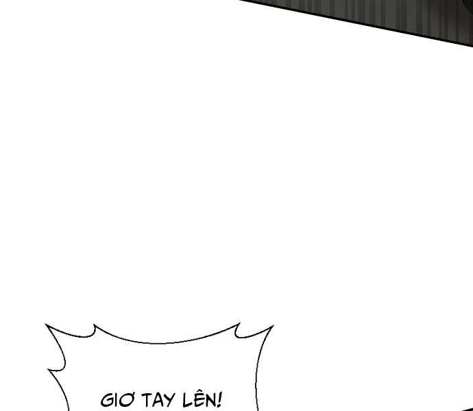 Người Chơi Thiên Tài Hồi Quy Chapter 3 - Trang 2