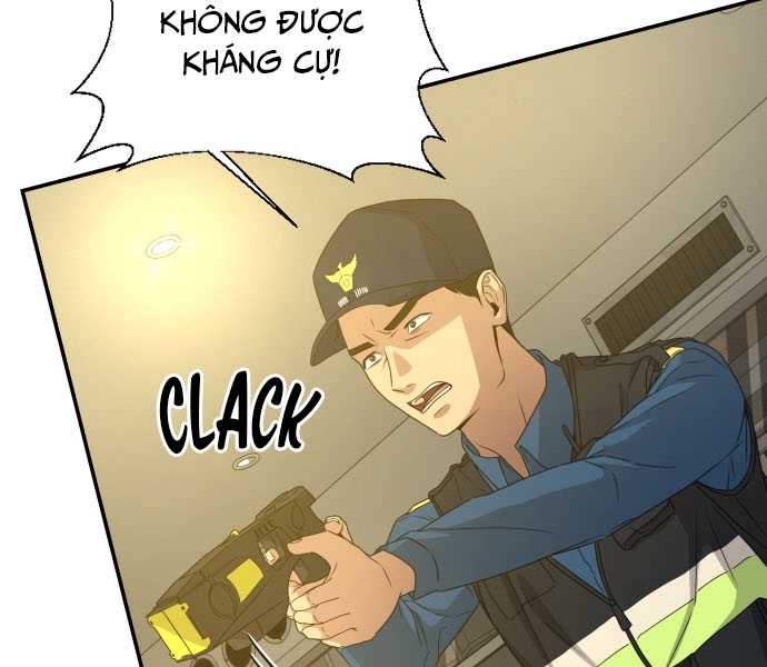 Người Chơi Thiên Tài Hồi Quy Chapter 3 - Trang 2