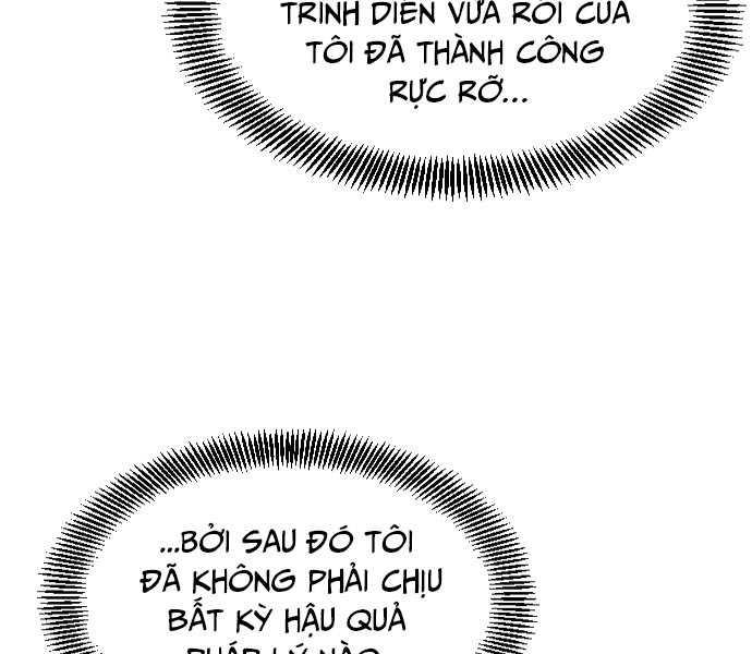 Người Chơi Thiên Tài Hồi Quy Chapter 3 - Trang 2