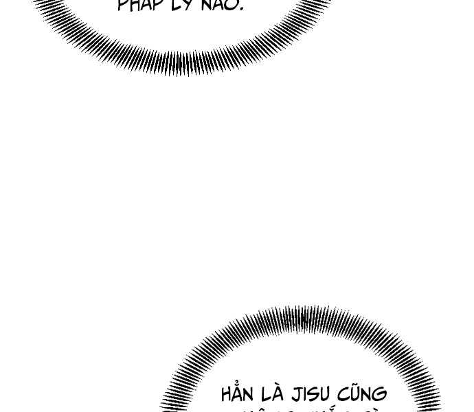 Người Chơi Thiên Tài Hồi Quy Chapter 3 - Trang 2