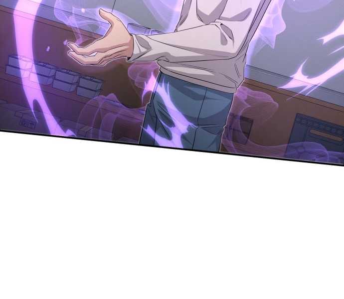 Người Chơi Thiên Tài Hồi Quy Chapter 3 - Trang 2