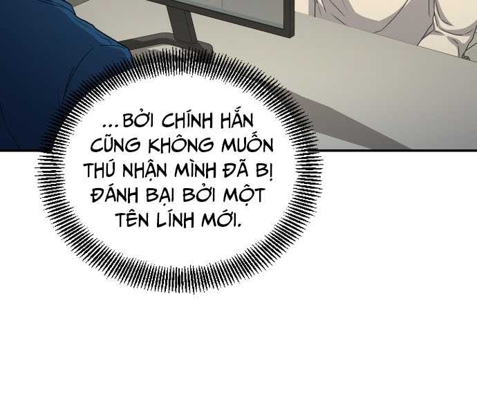 Người Chơi Thiên Tài Hồi Quy Chapter 3 - Trang 2