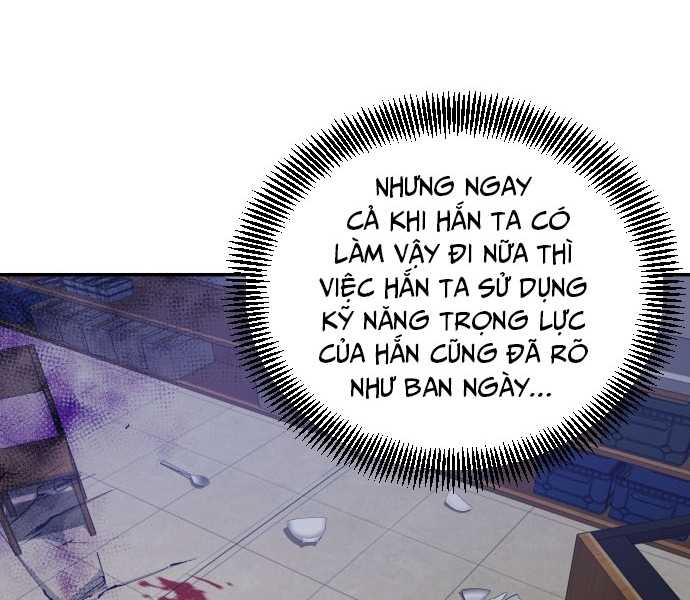 Người Chơi Thiên Tài Hồi Quy Chapter 3 - Trang 2