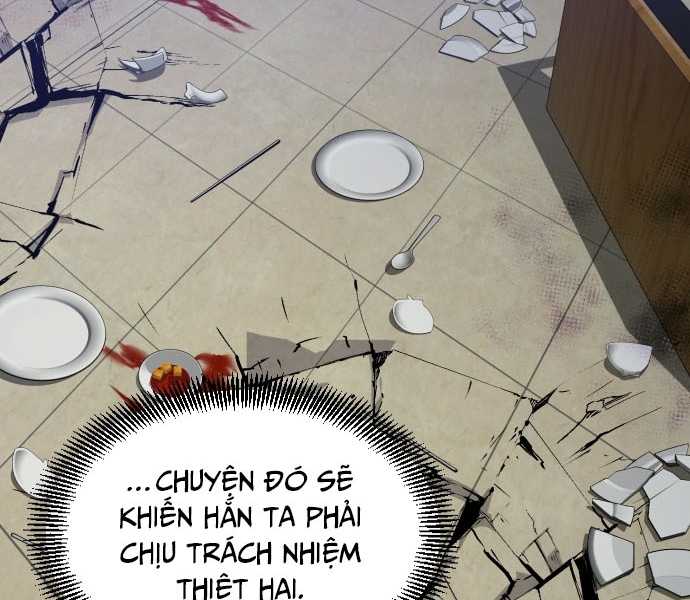 Người Chơi Thiên Tài Hồi Quy Chapter 3 - Trang 2