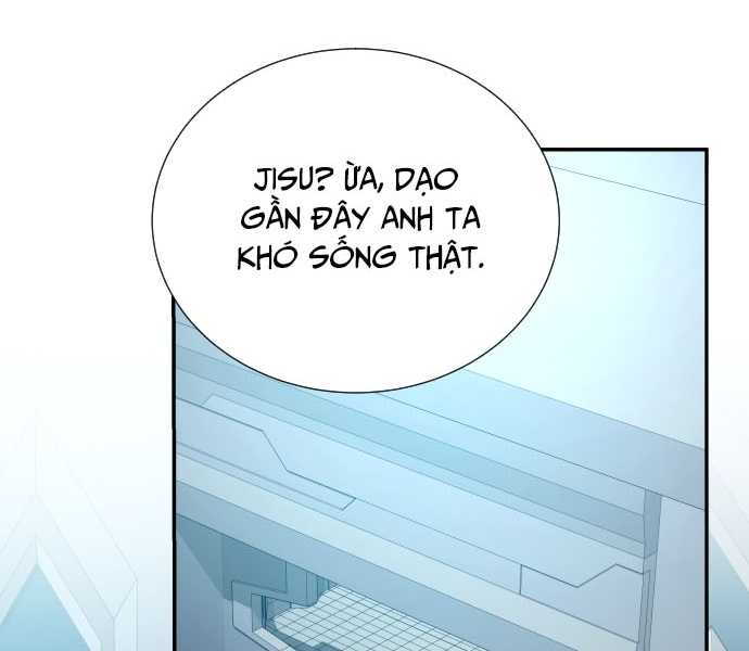 Người Chơi Thiên Tài Hồi Quy Chapter 3 - Trang 2