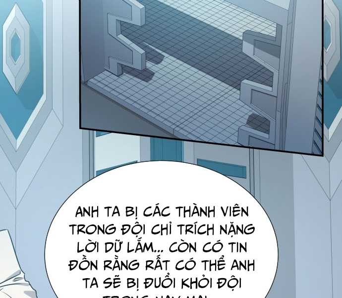 Người Chơi Thiên Tài Hồi Quy Chapter 3 - Trang 2