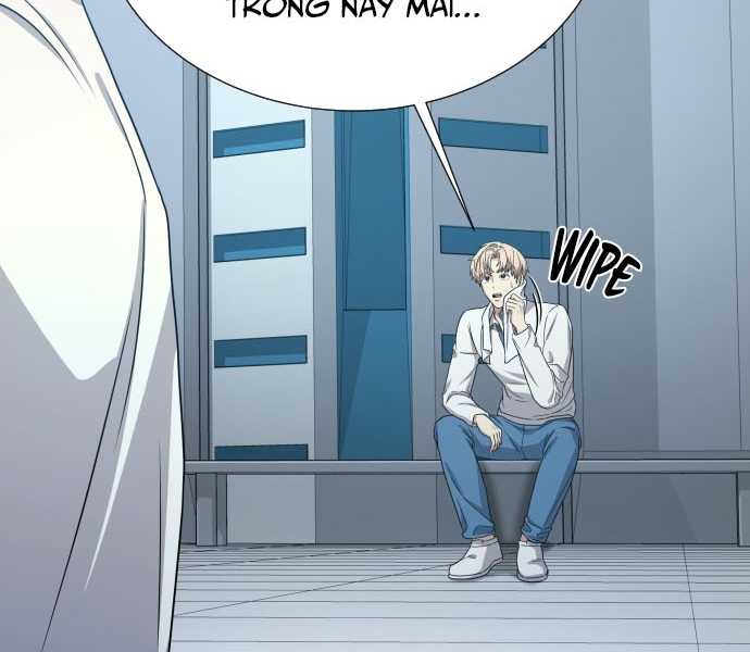 Người Chơi Thiên Tài Hồi Quy Chapter 3 - Trang 2