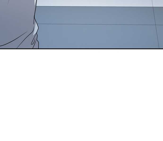 Người Chơi Thiên Tài Hồi Quy Chapter 3 - Trang 2