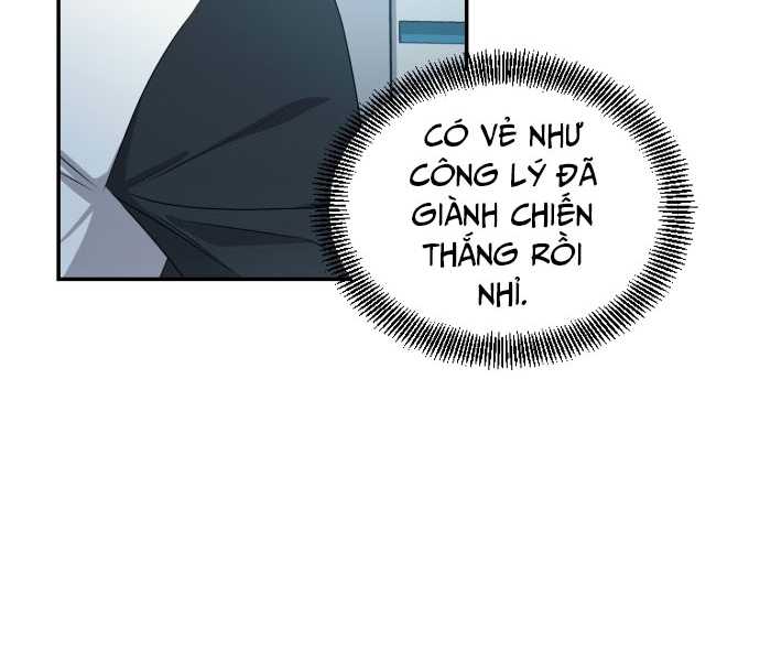 Người Chơi Thiên Tài Hồi Quy Chapter 3 - Trang 2