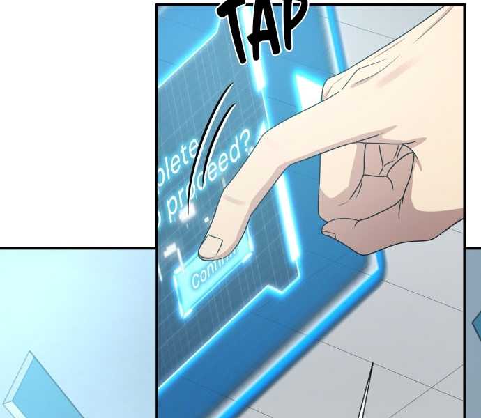 Người Chơi Thiên Tài Hồi Quy Chapter 3 - Trang 2