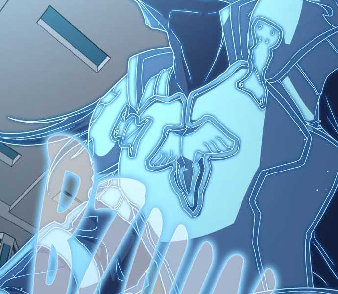 Người Chơi Thiên Tài Hồi Quy Chapter 3 - Trang 2