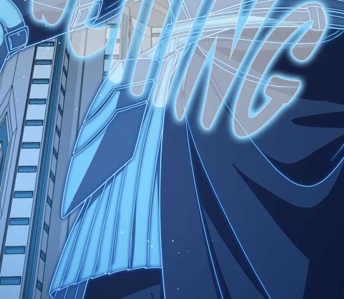 Người Chơi Thiên Tài Hồi Quy Chapter 3 - Trang 2