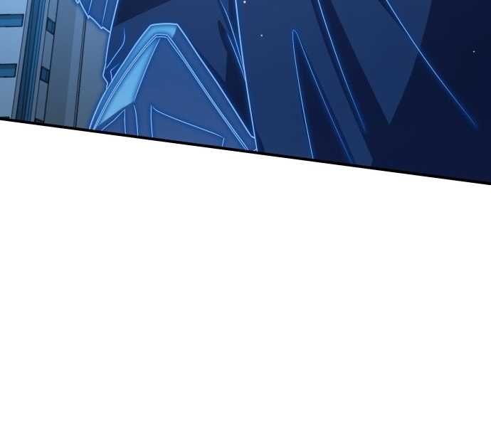 Người Chơi Thiên Tài Hồi Quy Chapter 3 - Trang 2