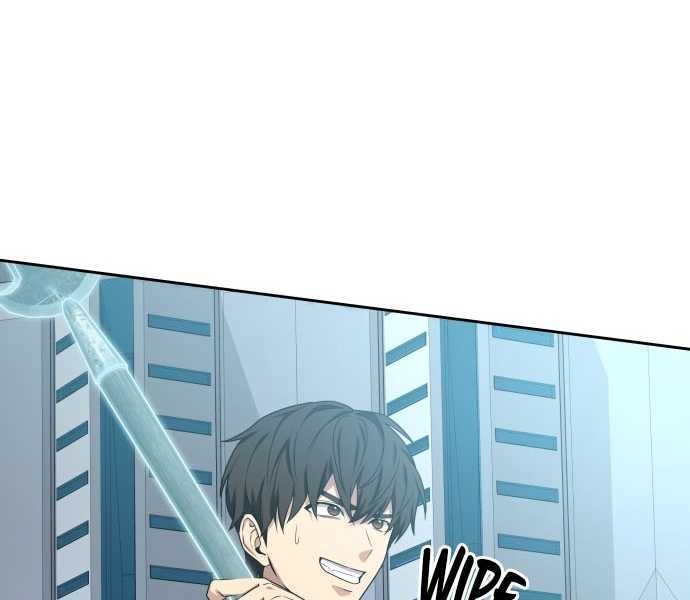 Người Chơi Thiên Tài Hồi Quy Chapter 3 - Trang 2